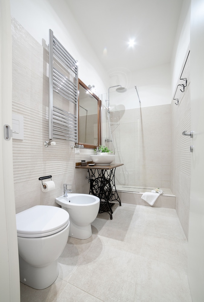 Maison Coquette 48/50