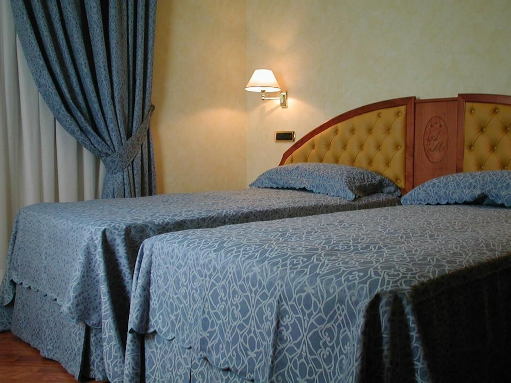 Antico Masetto 15/41