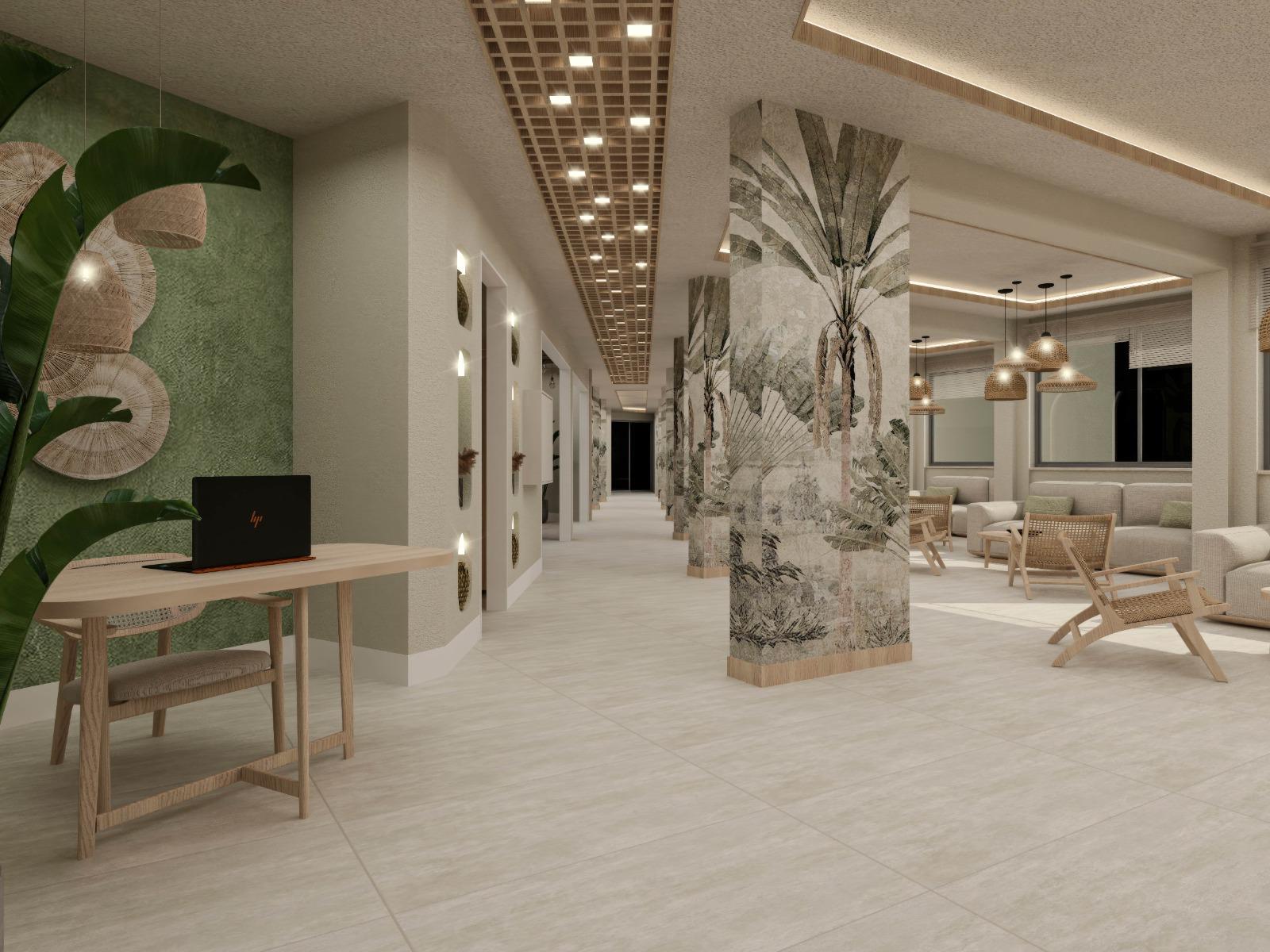 Annabella Park Hotel 30/50
