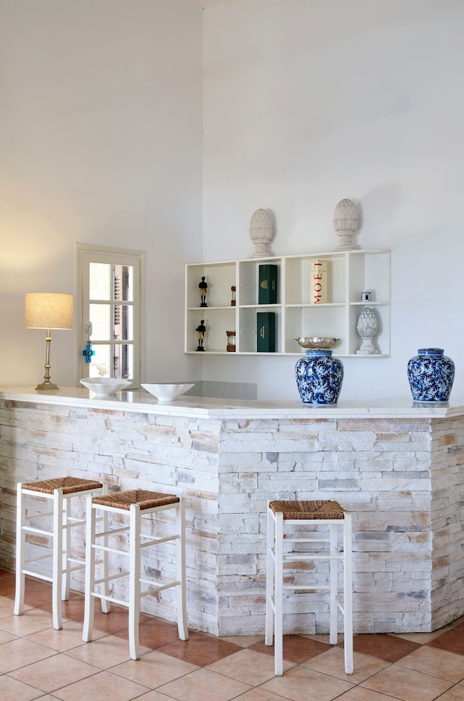 Aegean Suites - Adults Only 36/57