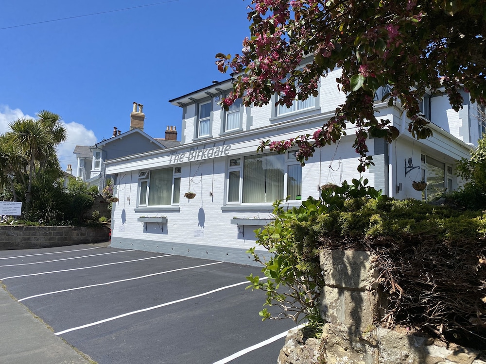 The Birkdale Guest House 26/50