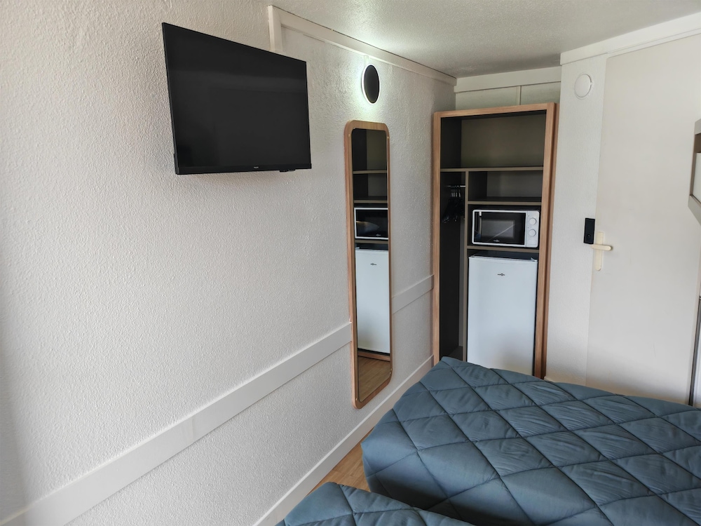 Premiere Classe Lille Sud - Douai Cuincy 48/56