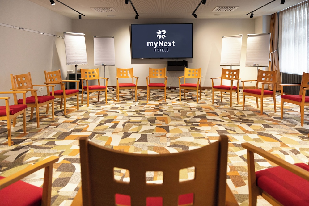 myNext - Hotel Rudy 43/54