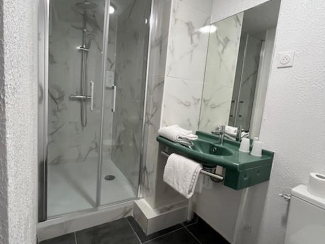 Hotel ClassEco Gent 43/47
