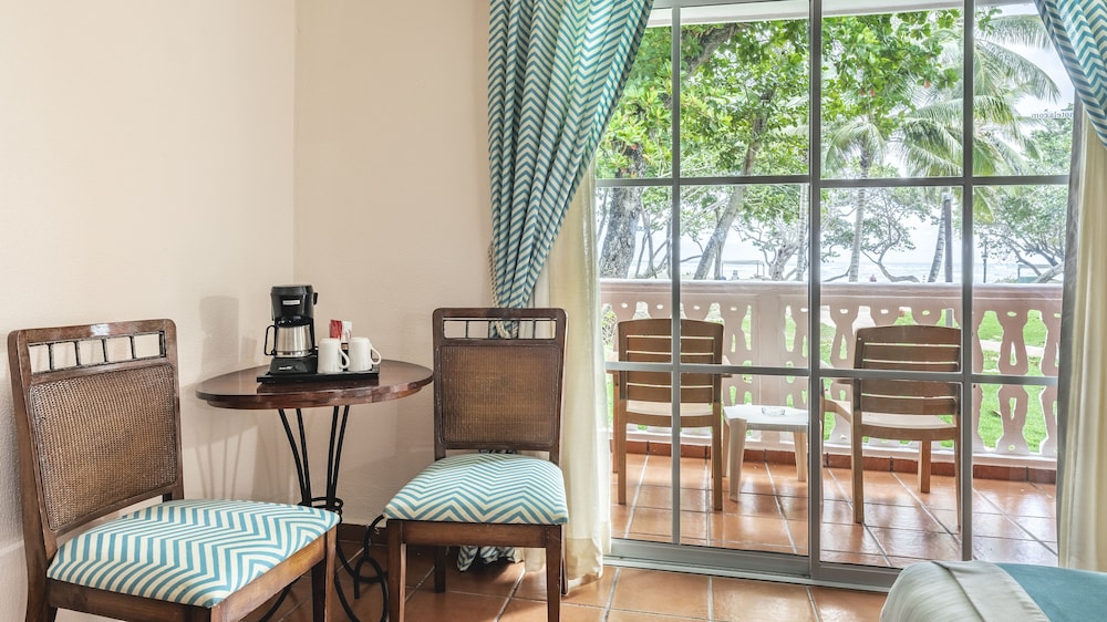 Marien Puerto Plata - All Inclusive 33/49