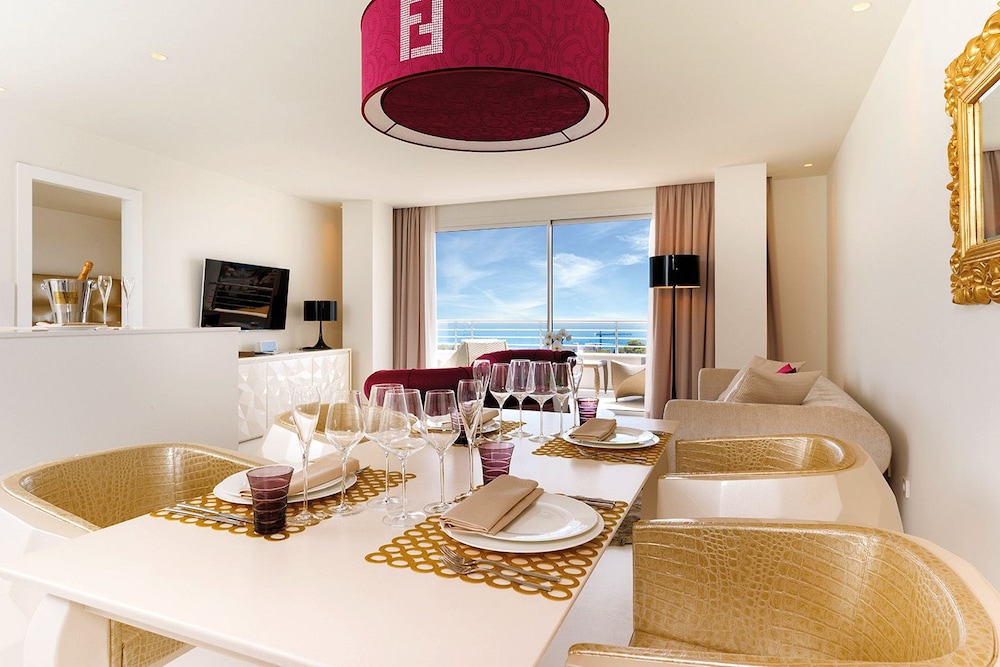 Portals Hills Boutique Hotel 42/65