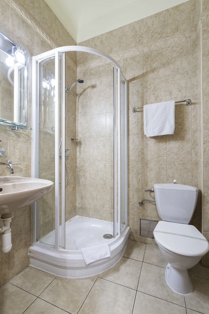 Betlem Club Hotel 15/64