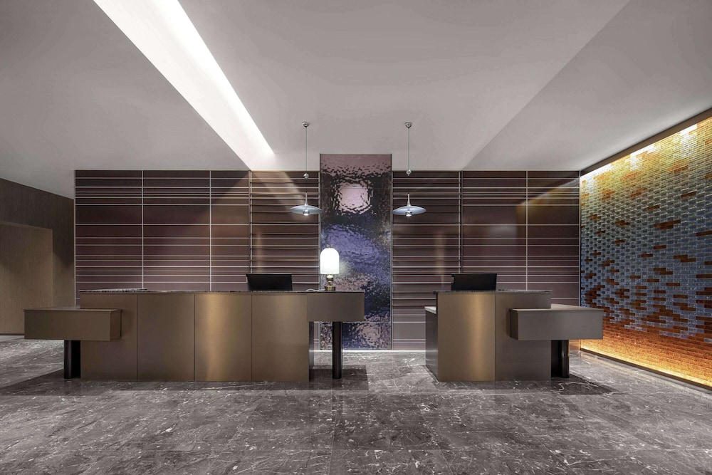 Wingate by Wyndham Guilin Lingui 6/32