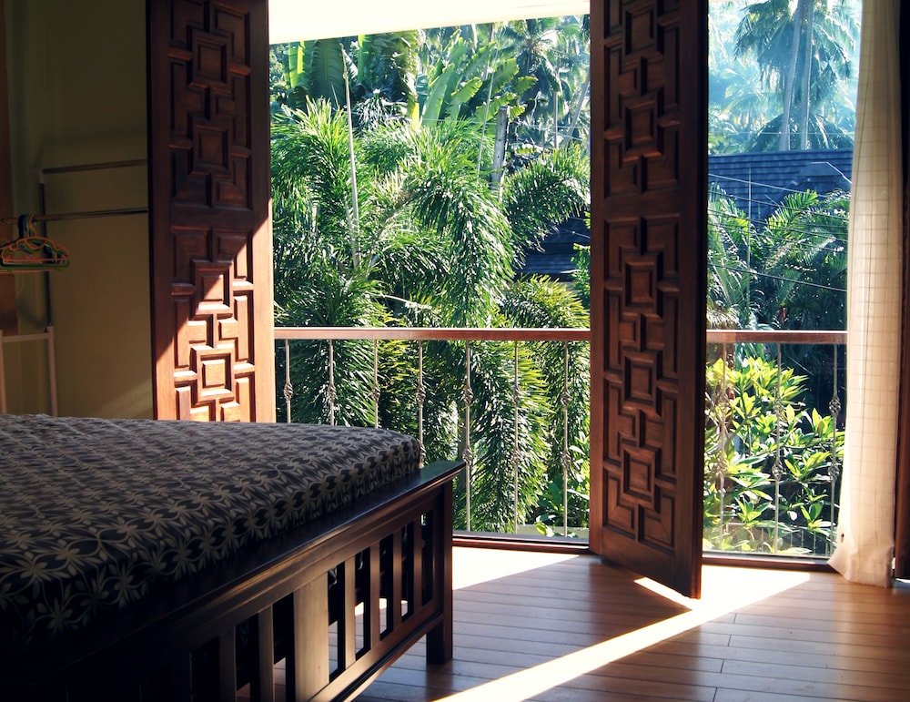 Samui Villa Whitney 8/51
