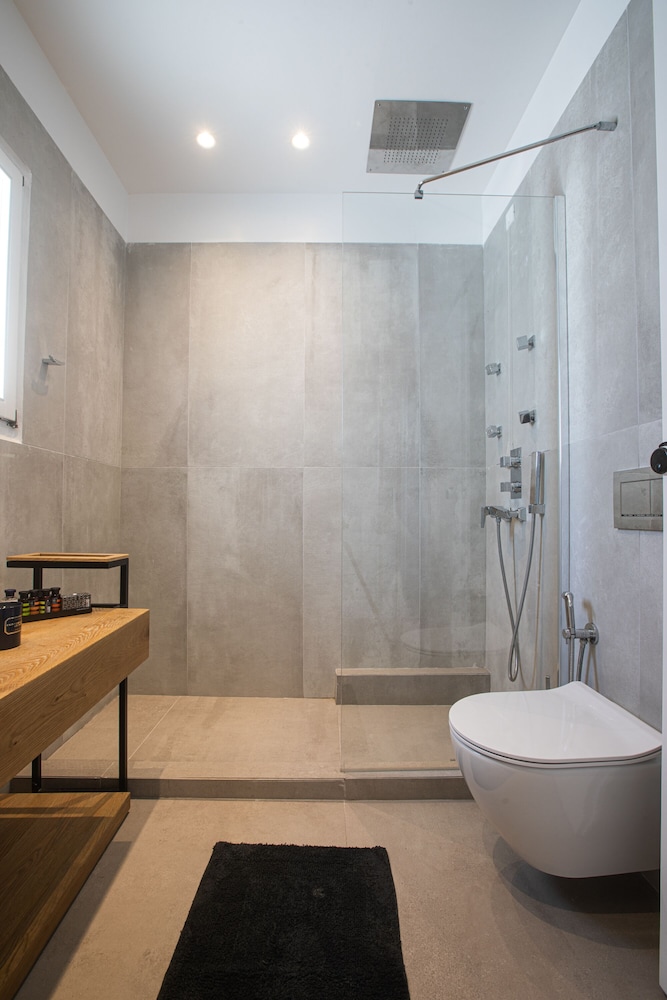 Harmony Boutique Hotel 23/64