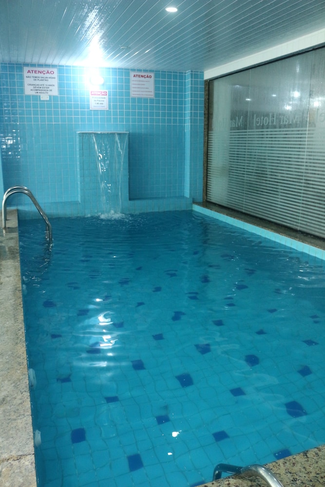 Mar Hotel 29/50