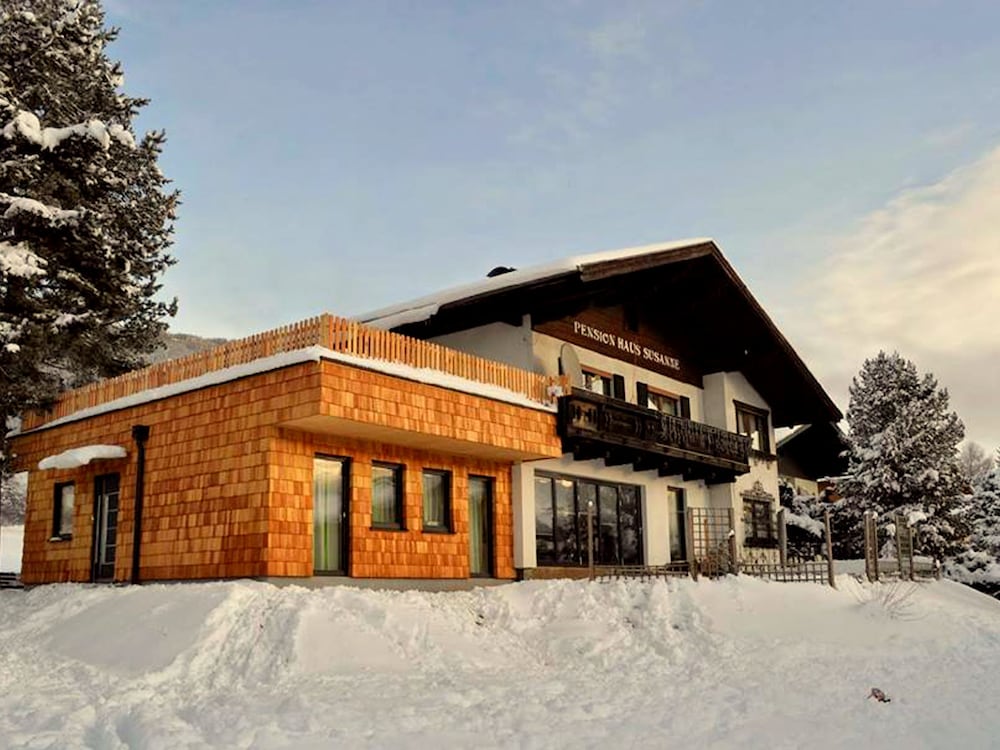 Haus Susanne 3/49