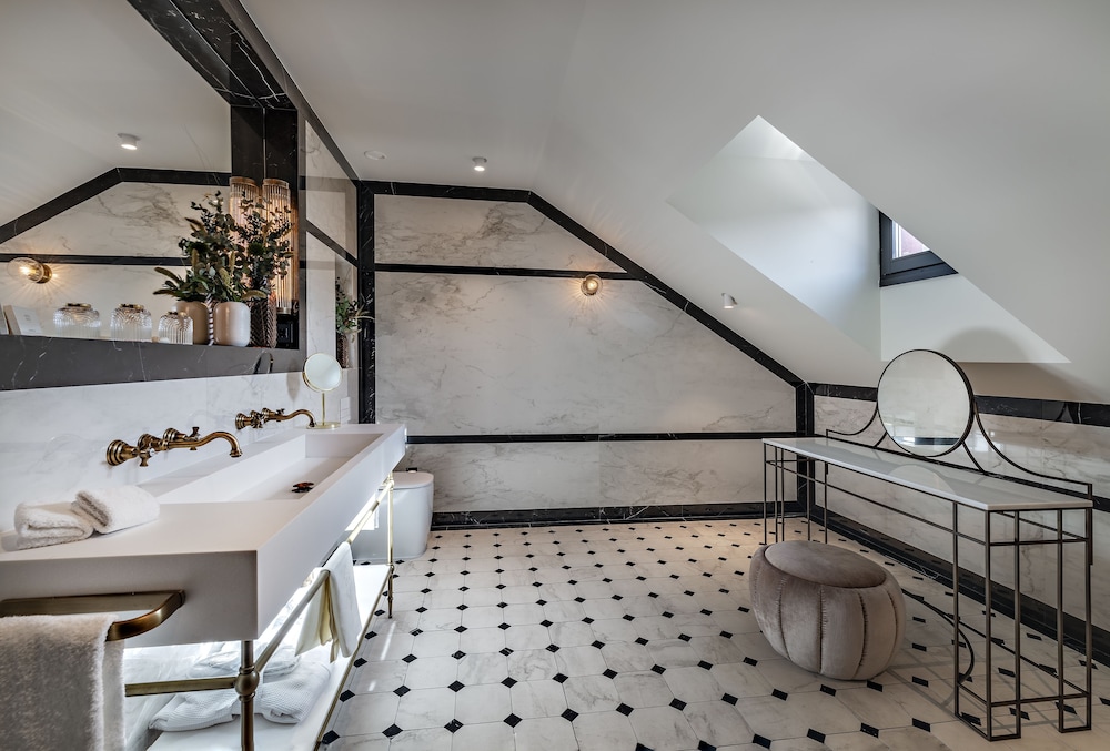 Coolrooms Palacio de Atocha 66/67