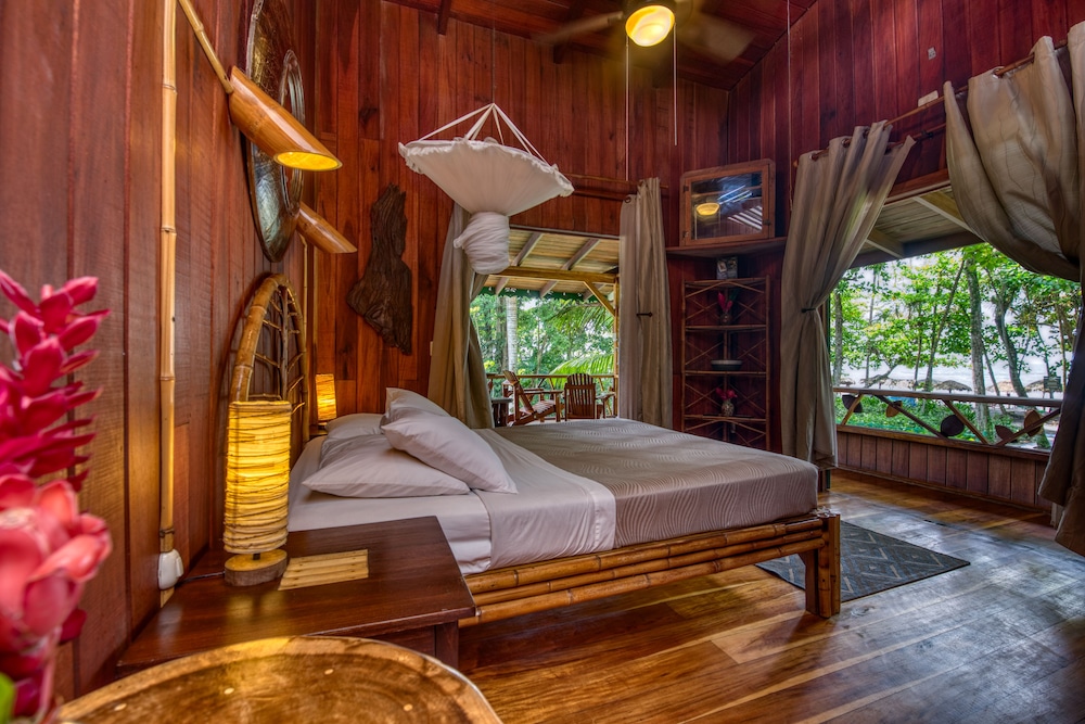 Hotel Banana Azul - Adults Only 34/81