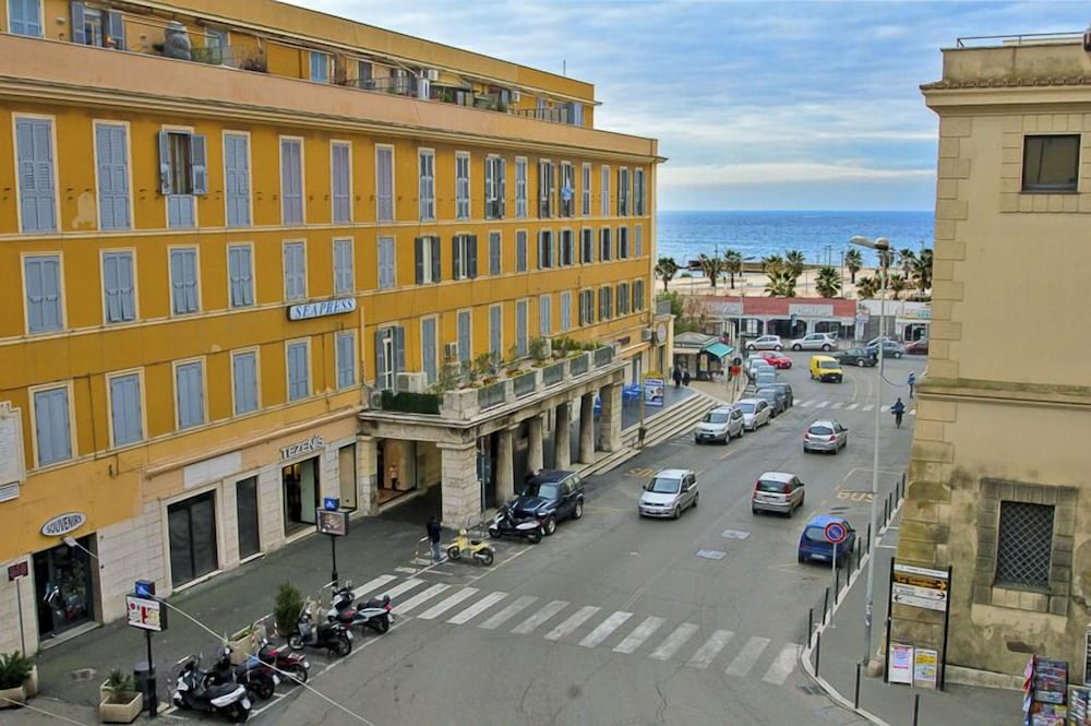 Alloggio Turistico Port View 37/50