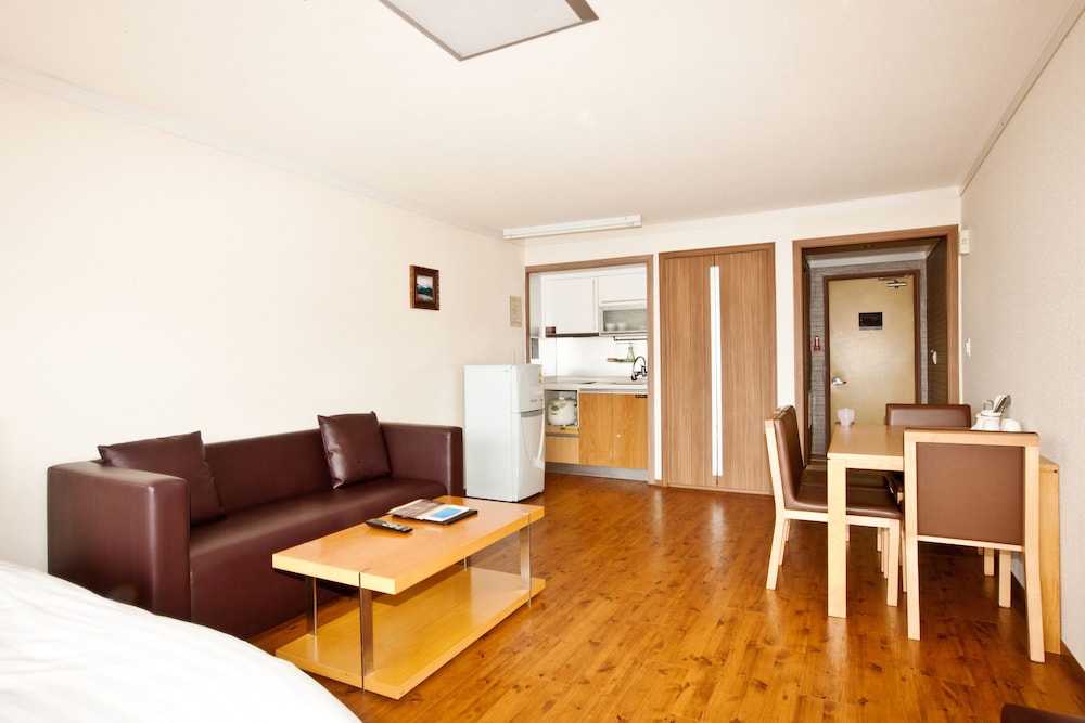 SONO HUE YANGPYEONG 33/50