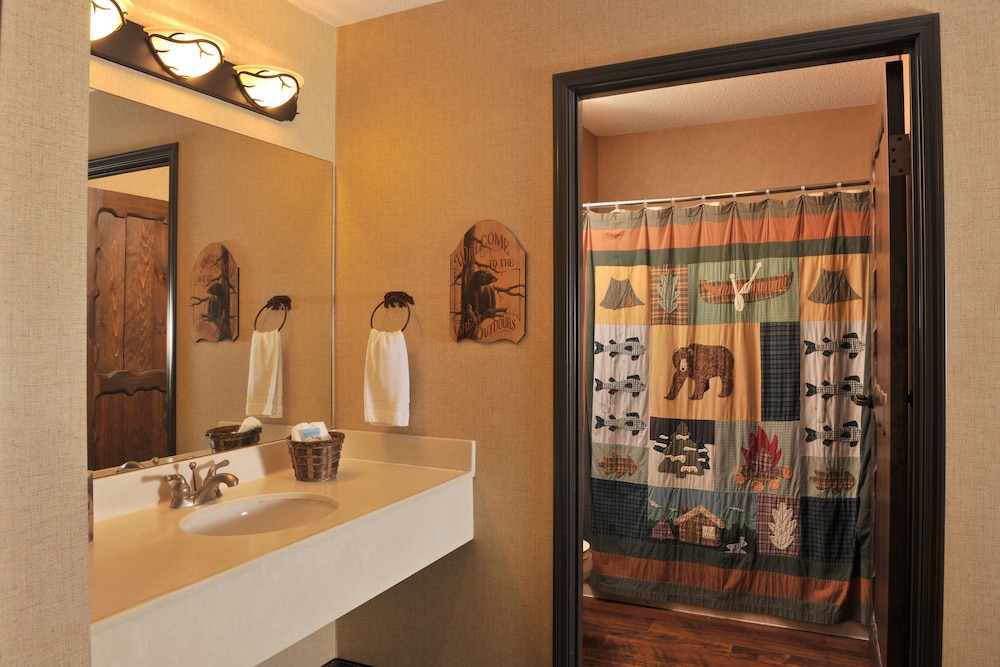Stoney Creek Hotel La Crosse - Onalaska 23/43