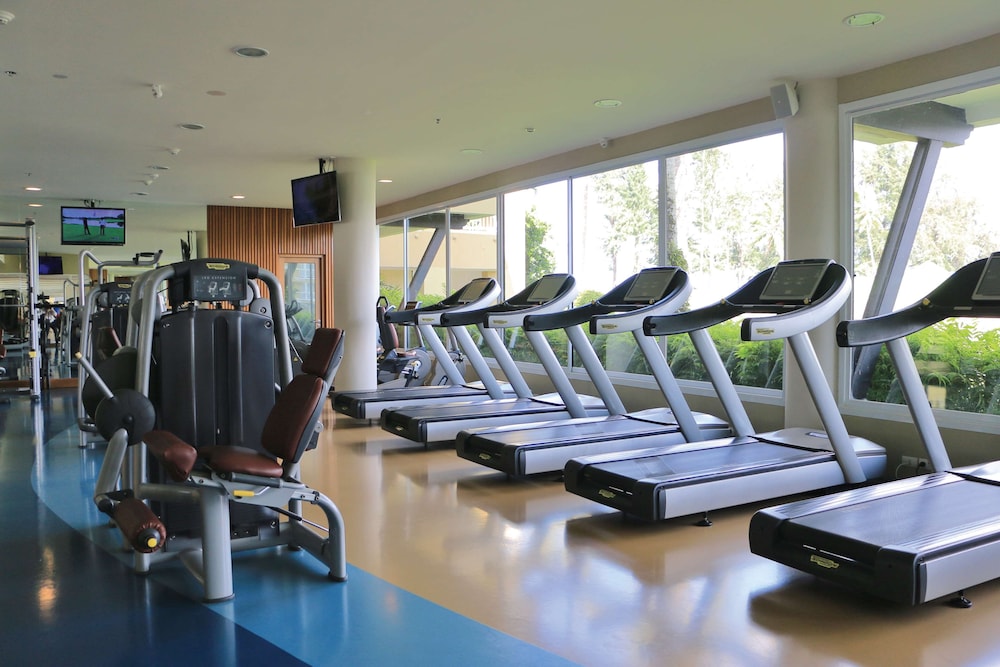 Angsana Laguna Phuket 40/76
