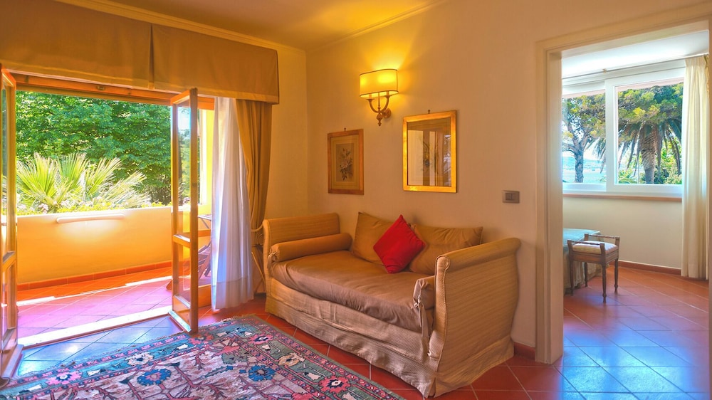 Hotel Villa Ottone 24/50