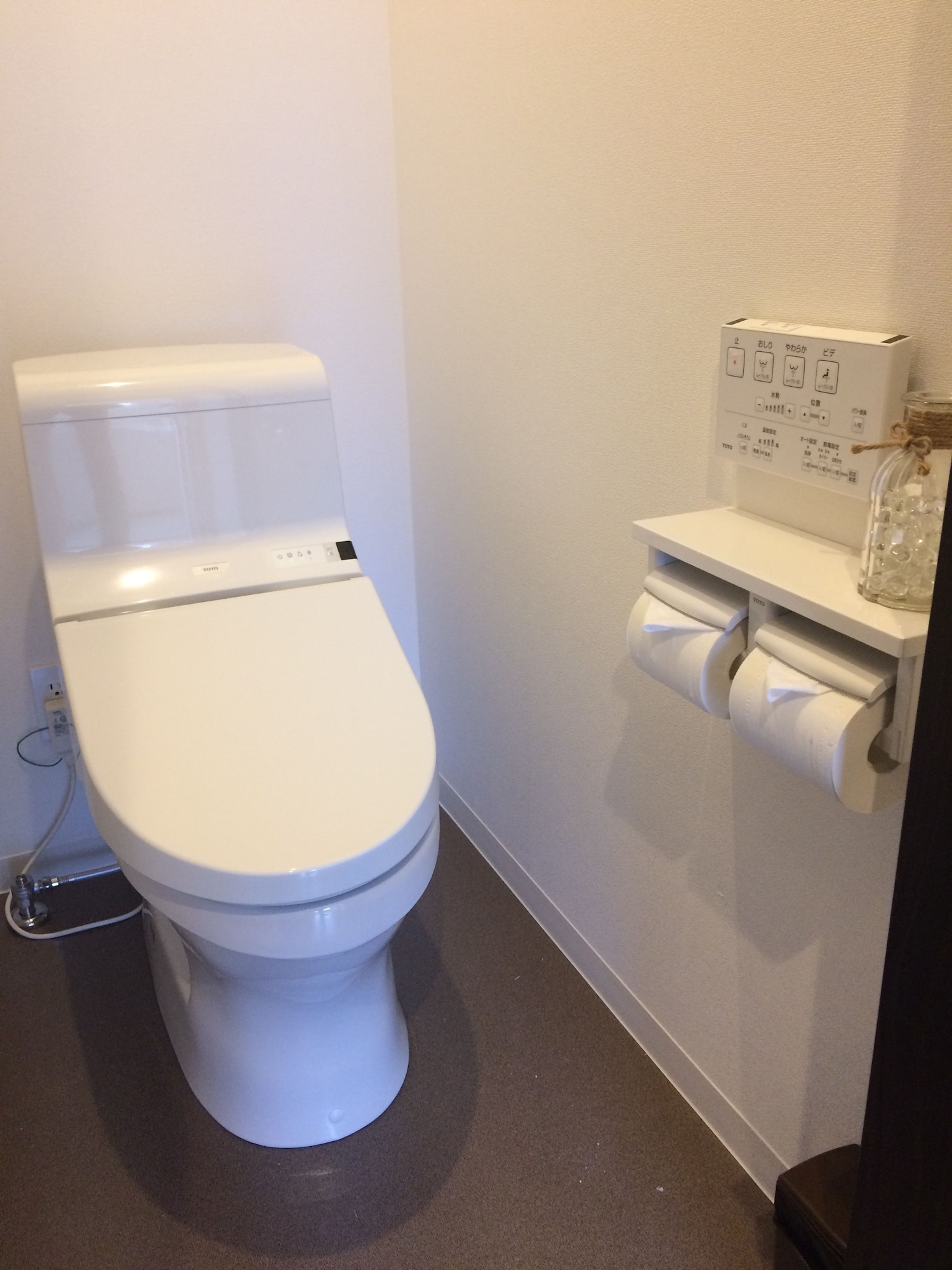 DELUXE, 2 DOUBLE BEDS, MOUNTAIN VIEW