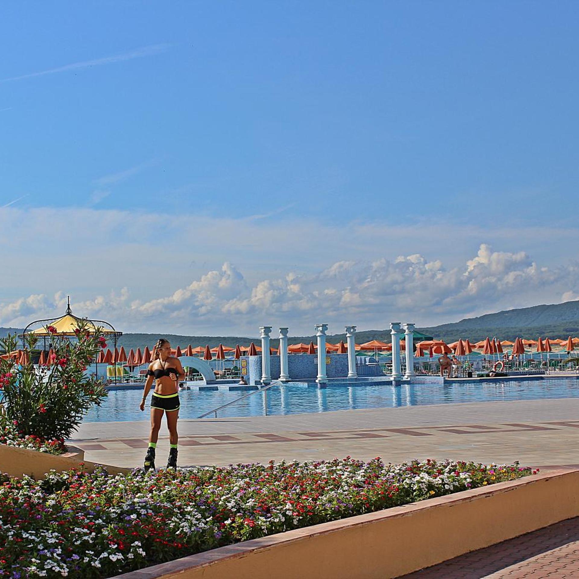 Marina Beach 43/50