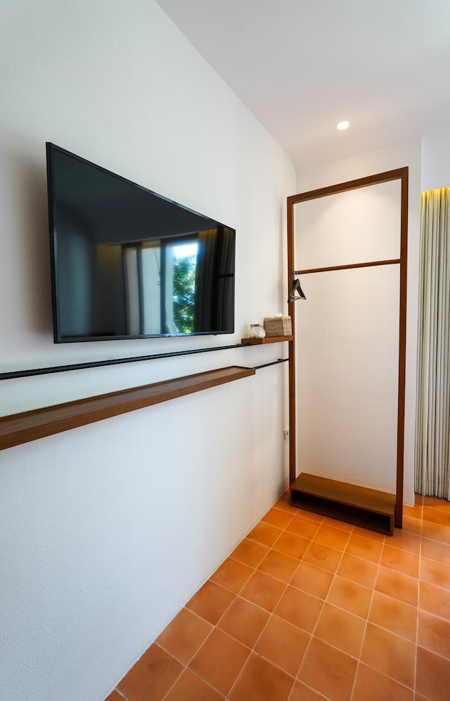 Hotel Lumi Gili Trawangan 11/65