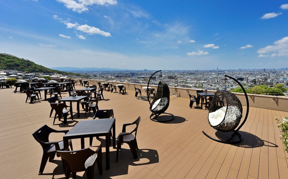 HOTEL SEIRYU 29/50