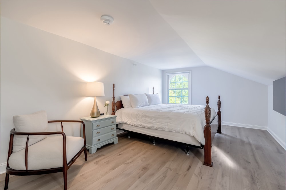Kent Island Resort 24/52