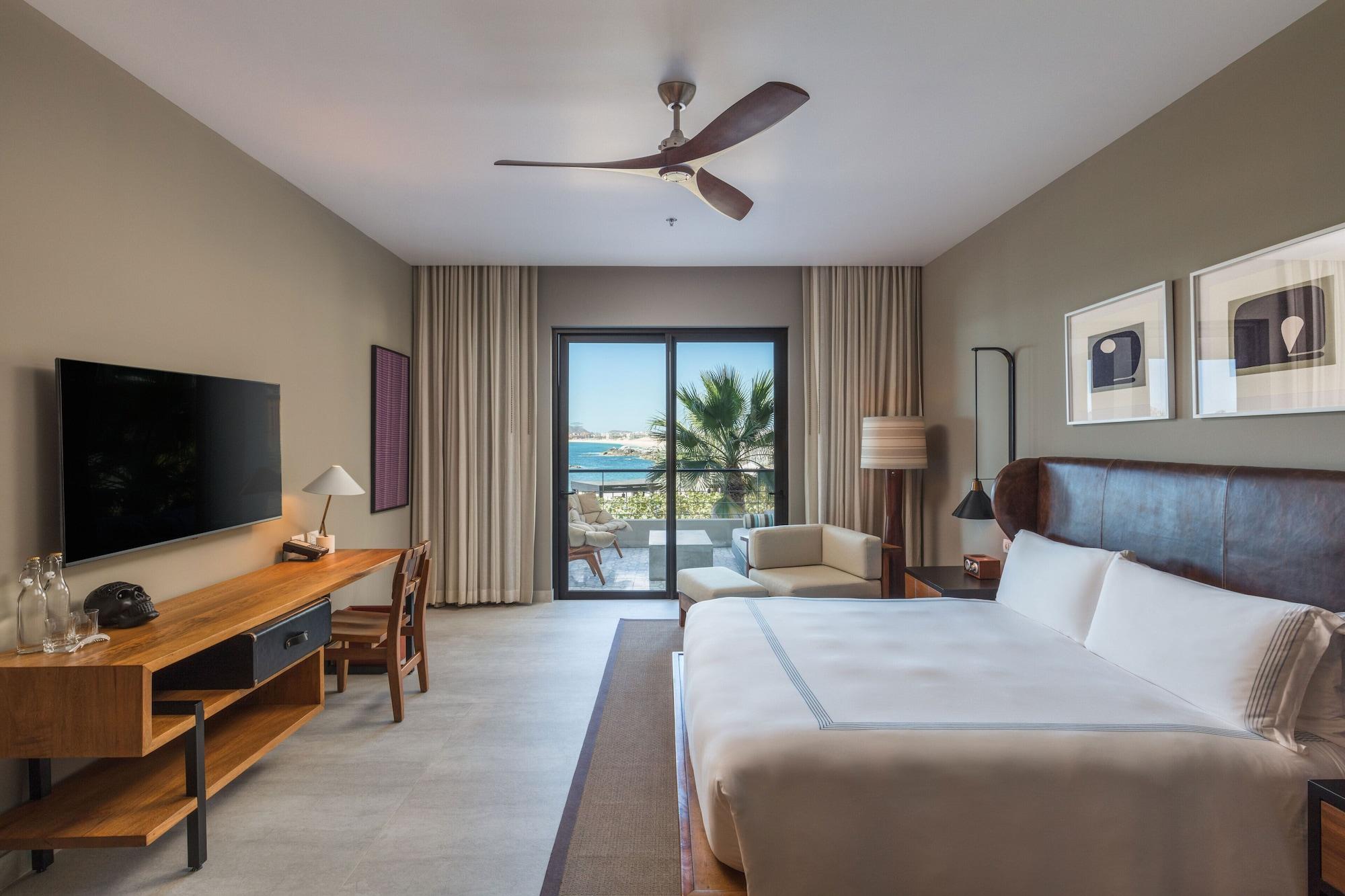 1 Bedroom, Residence, Villa, Ocean View