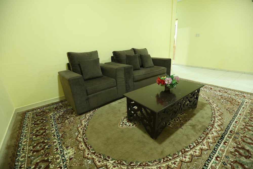 العييري للشقق المفروشة الدمام 2(Al Eairy Furnished Apartments Dammam 2) 37/52