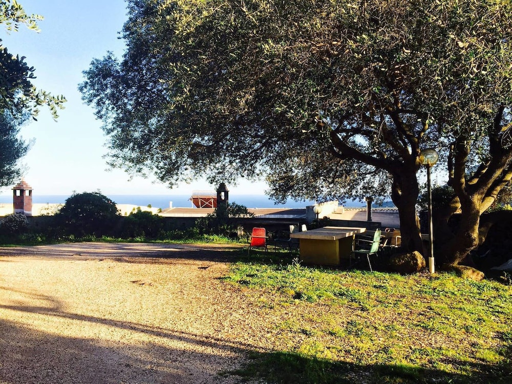 Agriturismo Paulesa 39/50