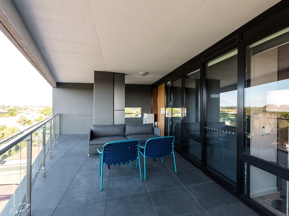 The Branksome Hotel & Residences 47/60