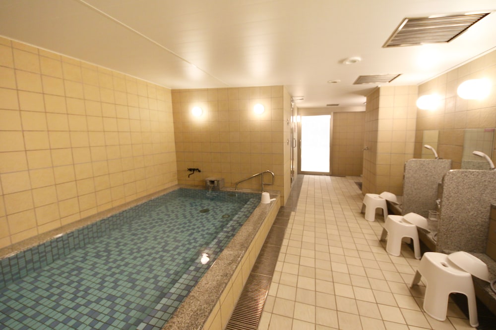 Kuretake Inn Premium Numazu Kitaguchi Ekimae 14/22
