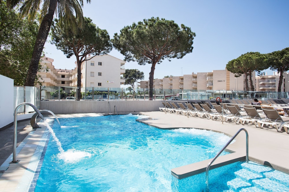 Best Cambrils Hotel 8/68