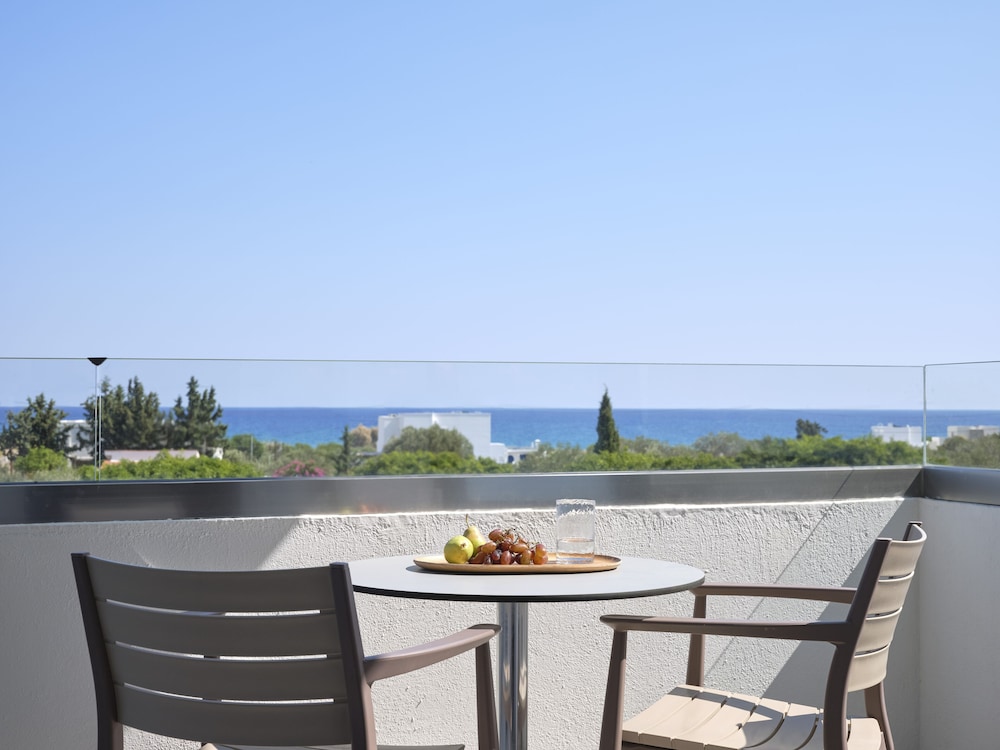 Atlantica Mikri Poli Rhodes 50/65