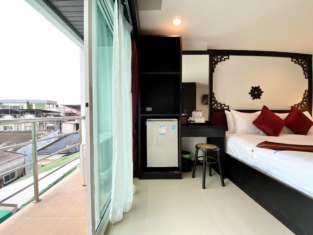 Sunny Beach Hotel 21/50