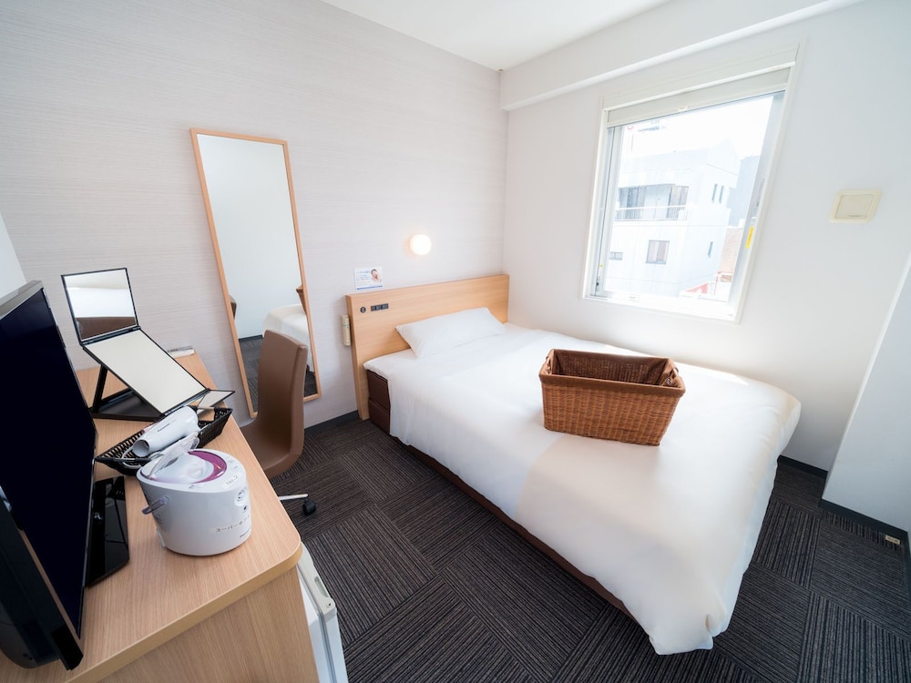 Super Hotel Takamatsu/Tamachi 13/50