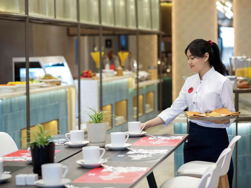 ibis Palembang Sanggar 39/50