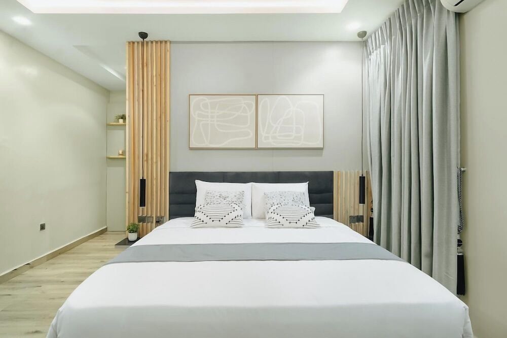 Mmmhouse 6/50