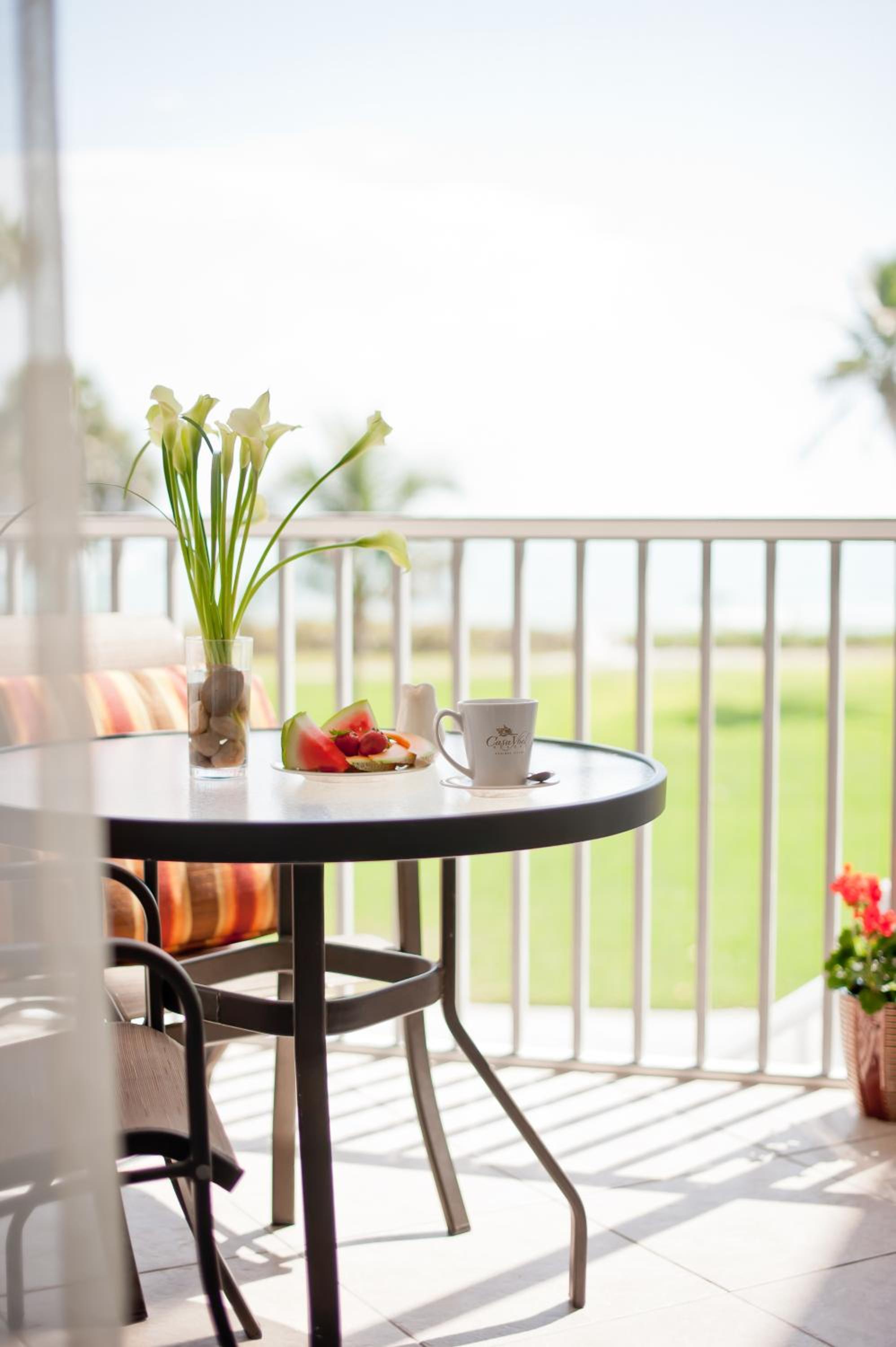 Casa Ybel Resort 37/51