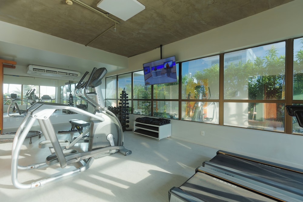 Ritz Suites Grand Hotel Boutique 36/62