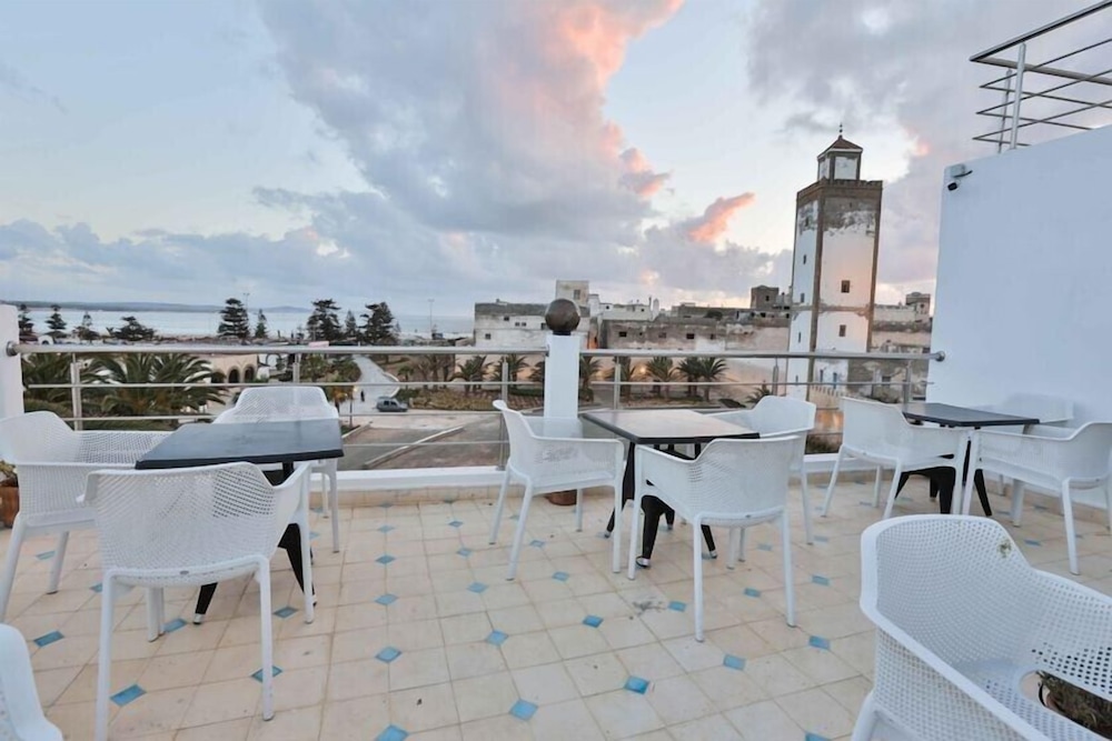 Riad Diamant Blanc 32/39