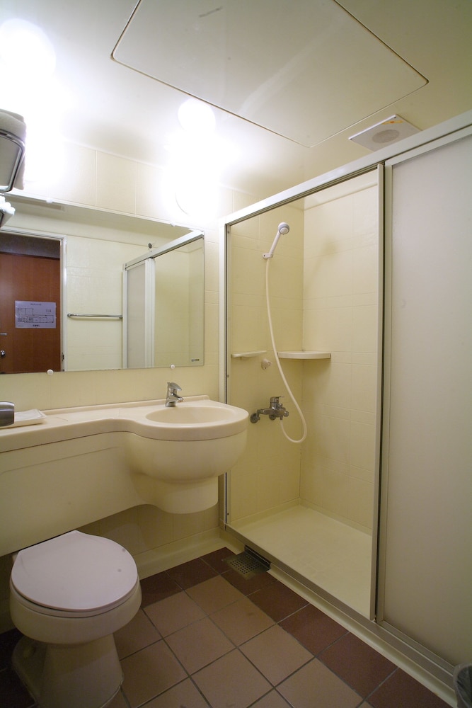 Da Shih Hotel 37/38