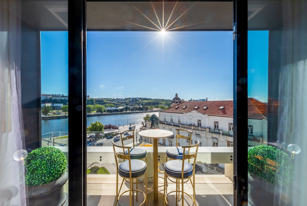Hastens Sleep Spa - CBR Boutique Hotel 20/29