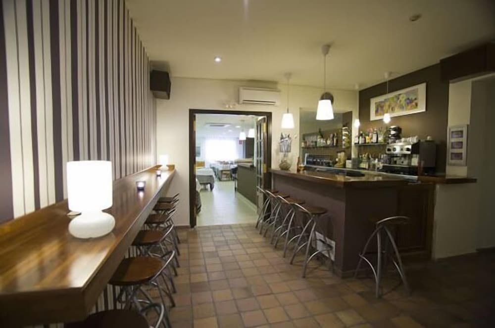 Norai Hotel 20/23
