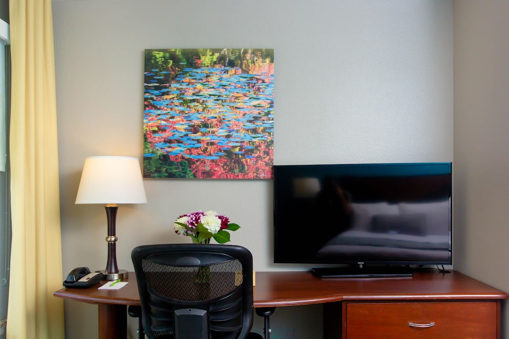 The Belltown Inn 40/62