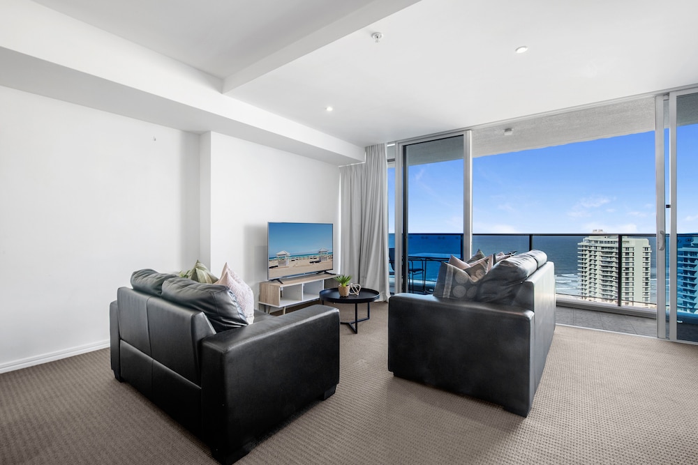 H Residences - We Accommodate 26/40