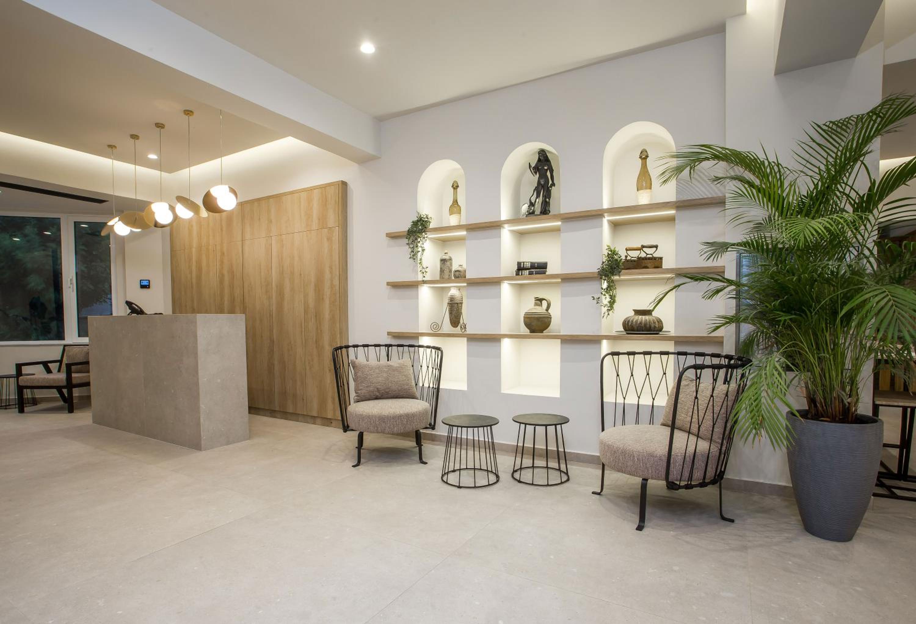 Ladiko Suites 32/50