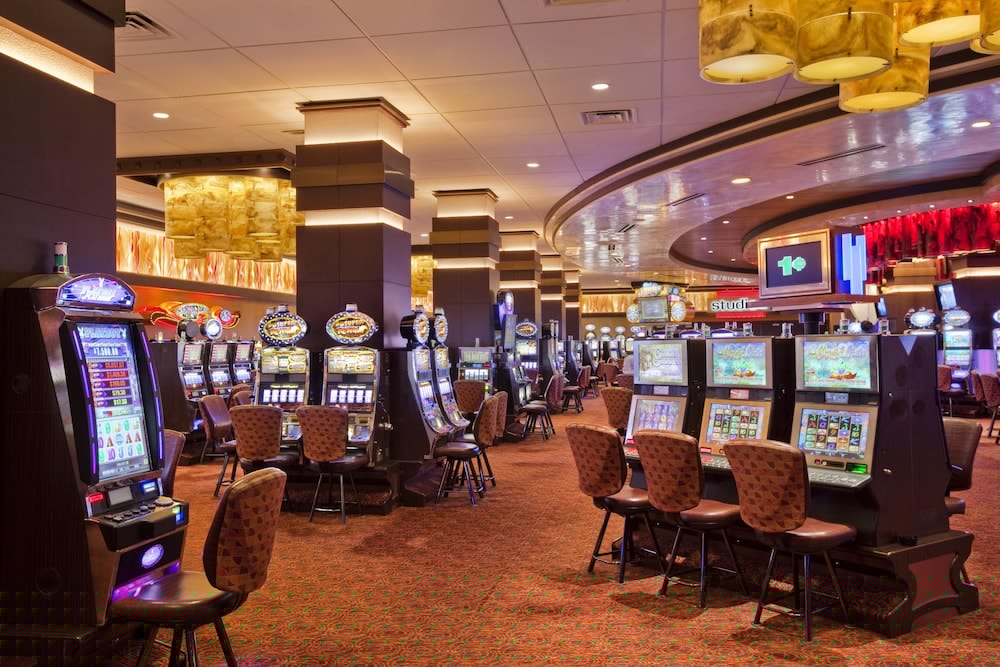 Ip Casino Resort Spa 41/68