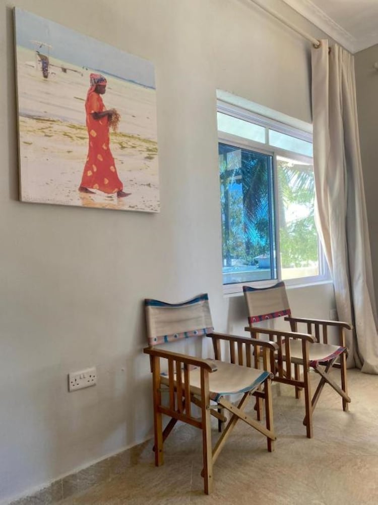Paje Beach Apartments 29/50